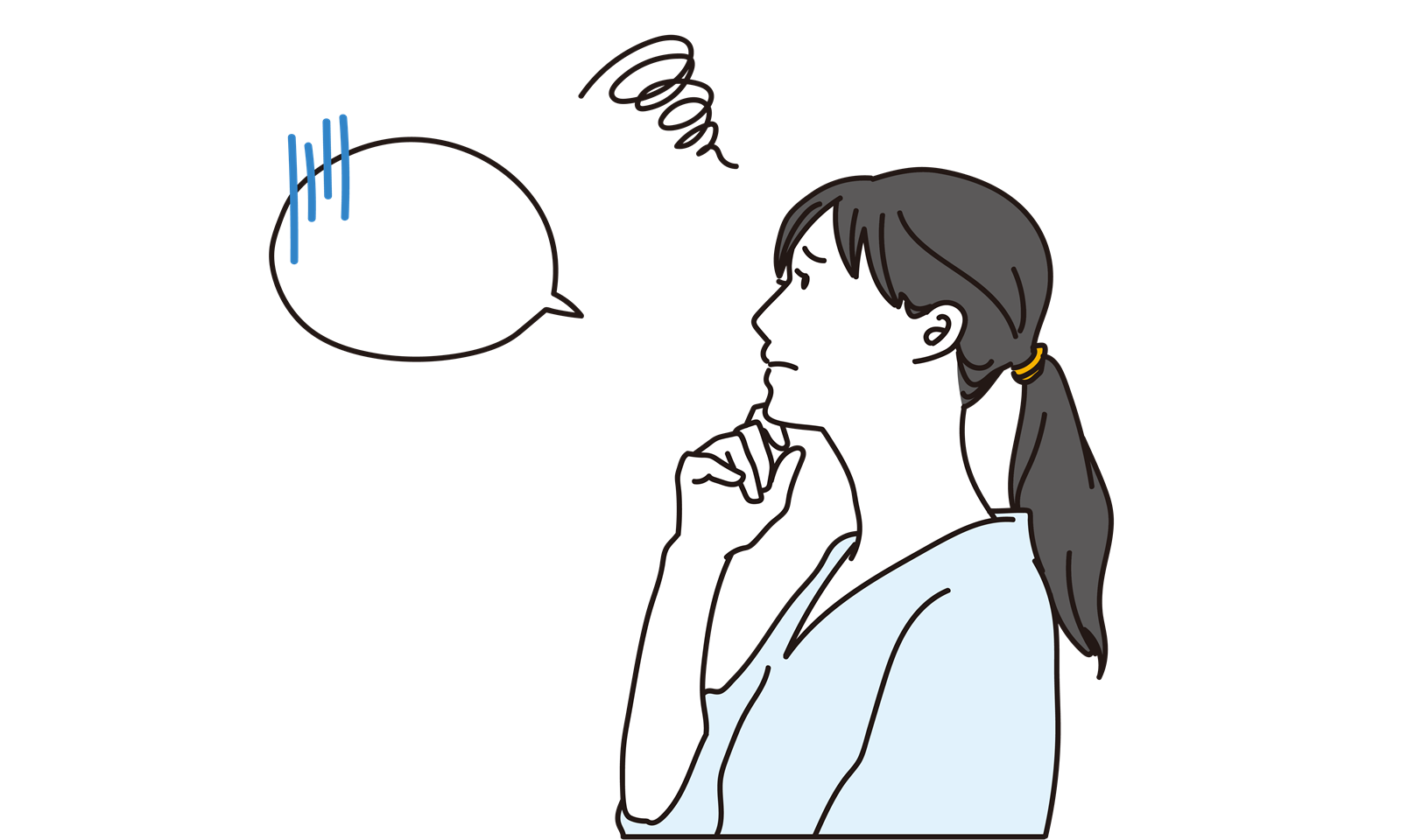 顎関節症治療・大宮いしはた歯科