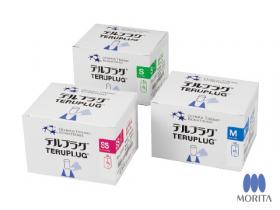 テルプラグ・大宮いしはた歯科