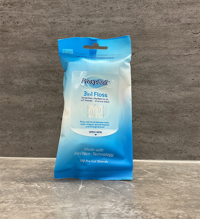 スーパーフロス|大宮駅から徒歩6分の歯医者、大宮いしはた歯科