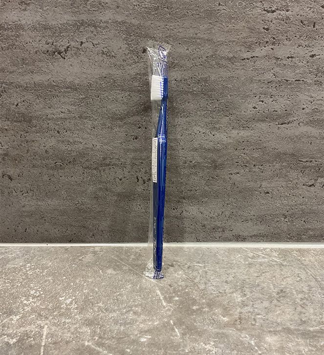 teperullera|大宮駅から徒歩6分の歯医者、大宮いしはた歯科