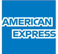 クレジットカード支払い AMERICAN EXPRESS｜大宮いしはた歯科