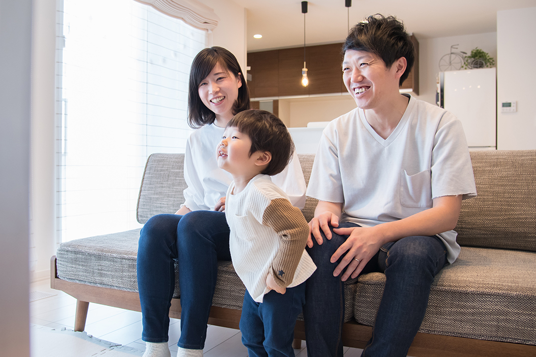 口呼吸と歯並びの関係性｜大宮駅西口の歯医者、大宮いしはた歯科